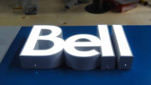 Bell 2 Bell 2