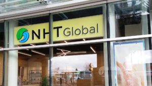 NHT Global NHT Global