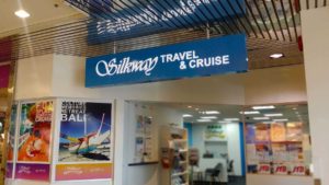 Silkway Silkway