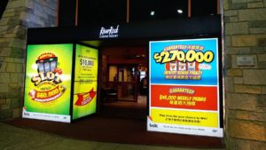 Casino 1 Casino 1