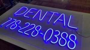 Dental Dental