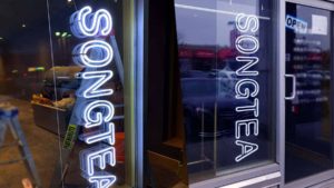 Songtea Songtea