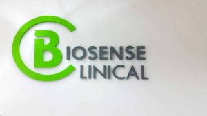 Biosense Clinical Biosense Clinical