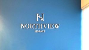 Northview Estate Northview Estate