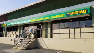 Sabzi Mandi 2 Sabzi Mandi 2