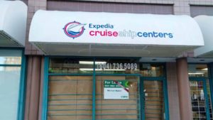 Expedia Expedia