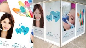 New West Dental Clinic New West Dental Clinic