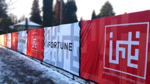 iFortune iFortune