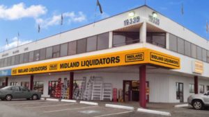Midland Liquidators Midland Liquidators