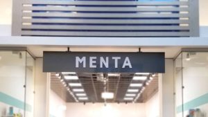 Menta 2 Menta 2
