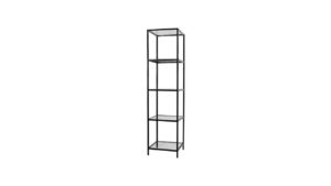 5 Tier Cube Tower Display – CTD1871 5 Tier Cube Tower Display - CTD1871