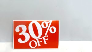 Show Card – Scard004 Show Card - Scard004