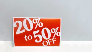 Show Card – Scard007 Show Card - Scard007