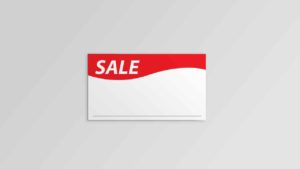 Show Card – #Scard042 Show Card - #Scard042
