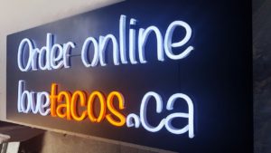 Order Online Order Online