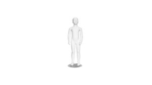 Child Mannequin – FC0560 Child Mannequin - FC0560