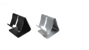 Display Stand - CPS003