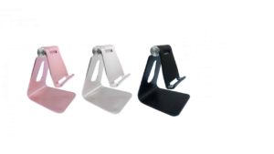Display Stand – CPS005 Display Stand - CPS005