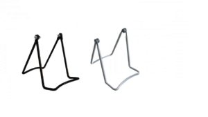 Heavy Duty Wire Easels – MWE002 Heavy Duty Wire Easels - MWE002