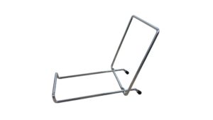 Wire Easel - MWE008