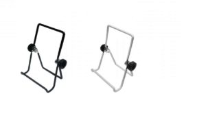 Regular Duty Wire Easel – MWE009 Regular Duty Wire Easel - MWE009