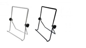 Regular Duty Wire Easel – MWE010 Regular Duty Wire Easel - MWE010