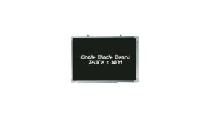 Chalkboard – BB001(ECO) Chalkboard - BB001(ECO)