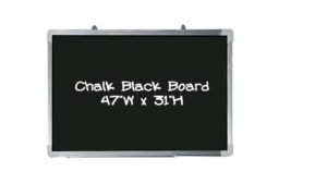 Chalkboards – BB003(ECO) Chalkboards - BB003(ECO)