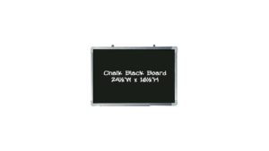 Chalkboards – HCB002 Chalkboards - HCB002