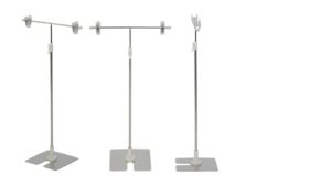 Showcard Display Holder – SC014 Showcard Display Holder - SC014
