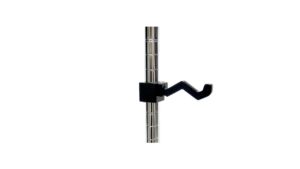 Wave Hook For Wire Shelvings Wave Hook For Wire Shelvings