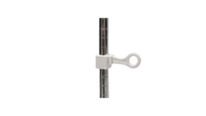 Loop Hook For Wire Shelvings Loop Hook For Wire Shelvings