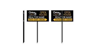 1”X1”ANGLE STAKE – DIR004 1”X1”ANGLE STAKE - DIR004