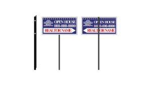 1”X1”ANGLE STAKE – DIR004 1”X1”ANGLE STAKE - DIR004