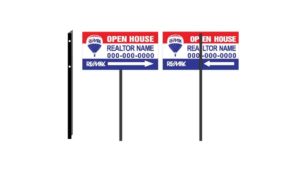1”X1”ANGLE STAKE – DIR004 1”X1”ANGLE STAKE - DIR004