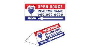 CAR TOP SIGN WITH MAGNETIC BASE CAR TOP SIGN WITH MAGNETIC BASE