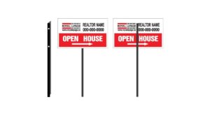 1”X1”ANGLE STAKE – DIR004 1”X1”ANGLE STAKE - DIR004