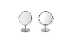 Countertop Mirror – MC009 Countertop Mirror - MC009