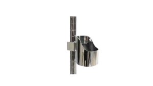 Cup Holder For Wire Shelvings Cup Holder For Wire Shelvings