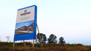 Northview - 1