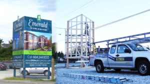 Emerald – 1 Emerald - 1