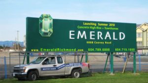 Emerald - 2