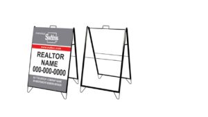 LIGHT DUTY METAL AFRAME072 – 24″W X 32″H LIGHT DUTY METAL AFRAME072 - 24"W X 32"H
