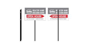 1”X1”ANGLE STAKE – DIR004 1”X1”ANGLE STAKE - DIR004