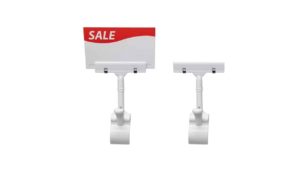 Versa Clips – VC01307 Versa Clips - VC01307