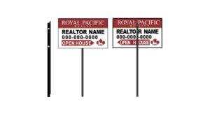 1”X1”ANGLE STAKE – DIR004 1”X1”ANGLE STAKE - DIR004