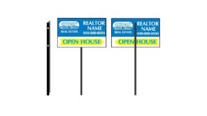 1”X1”ANGLE STAKE – DIR004 1”X1”ANGLE STAKE - DIR004