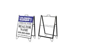 LIGHT DUTY METAL AFRAME071 – 18″W X 24″H LIGHT DUTY METAL AFRAME071 - 18"W X 24"H