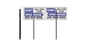 1”X1”ANGLE STAKE – DIR004 1”X1”ANGLE STAKE - DIR004