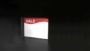 ACRYLIC PRINT PROTECTOR 3″W X 5″H – CTS053 ACRYLIC PRINT PROTECTOR 3"W X 5"H - CTS053